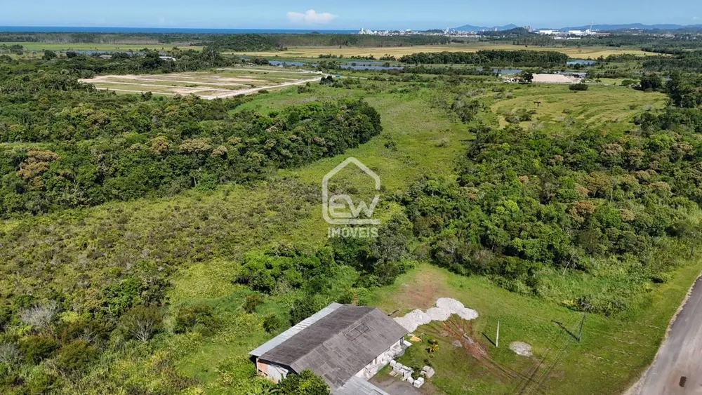 Depósito-Galpão, 3500 m² - Foto 6