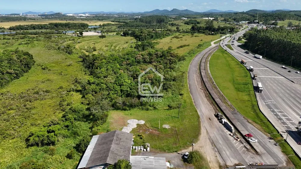 Depósito-Galpão, 3500 m² - Foto 5