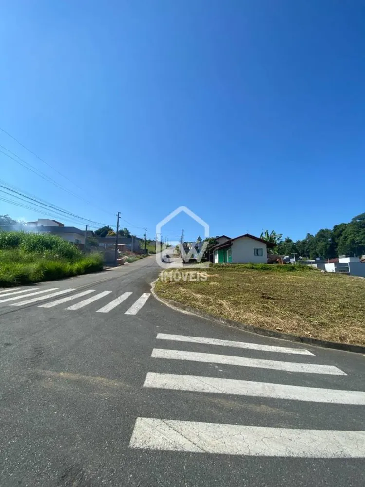 Terreno, 408 m² - Foto 5