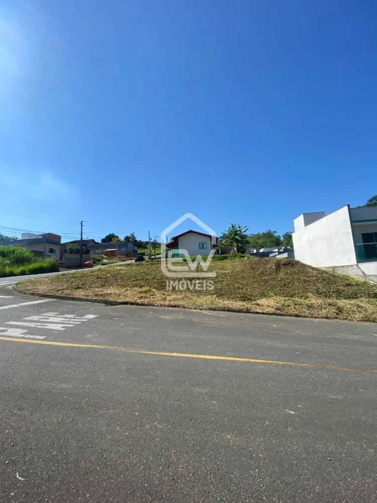 Terreno, 408 m² - Foto 8