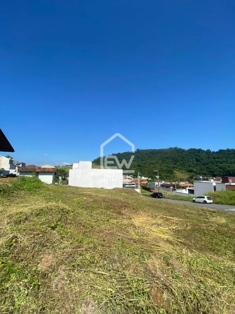 Terreno, 408 m² - Foto 9