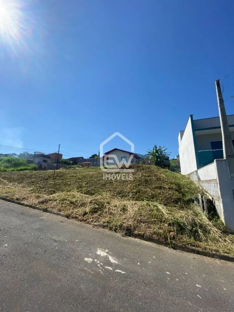 Terreno, 408 m² - Foto 6