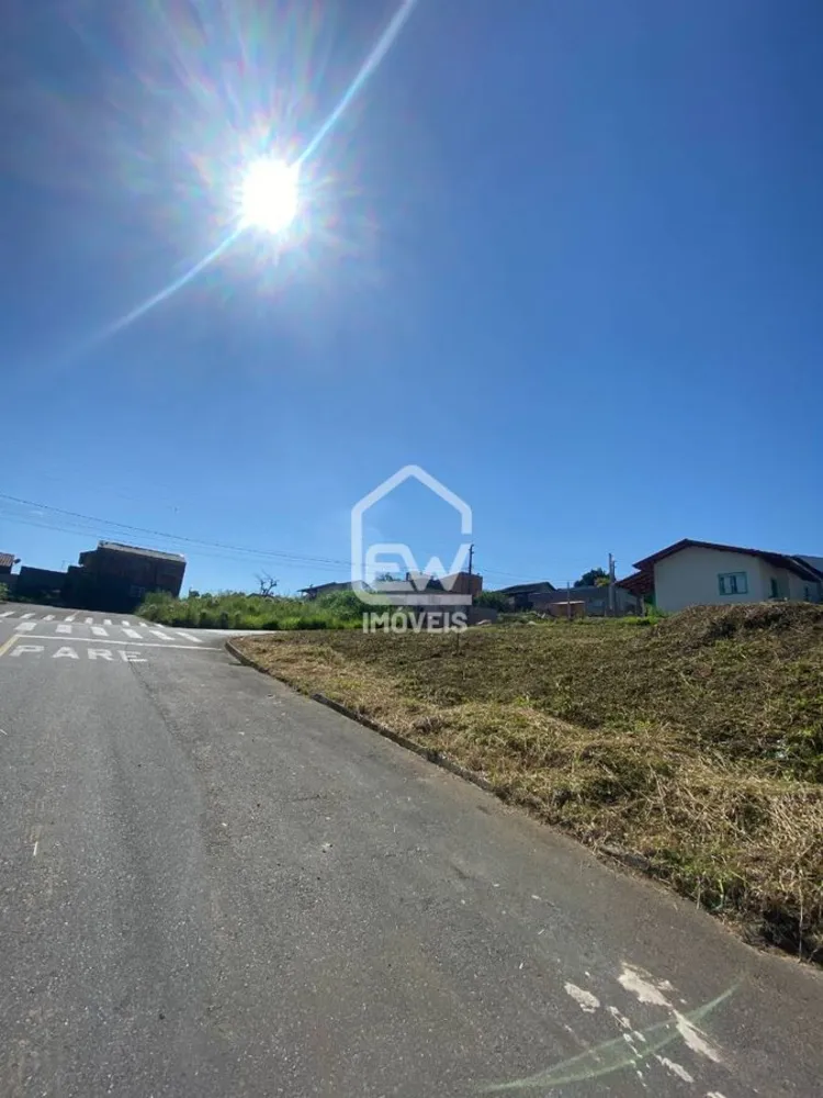Terreno, 408 m² - Foto 7