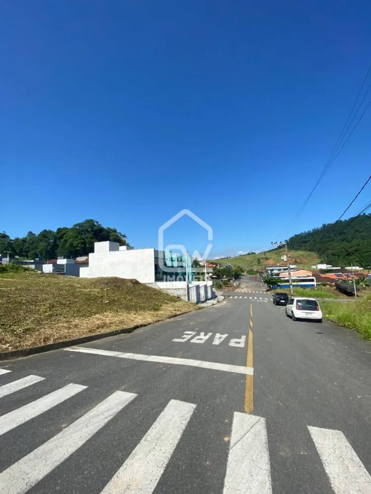 Terreno, 408 m² - Foto 4