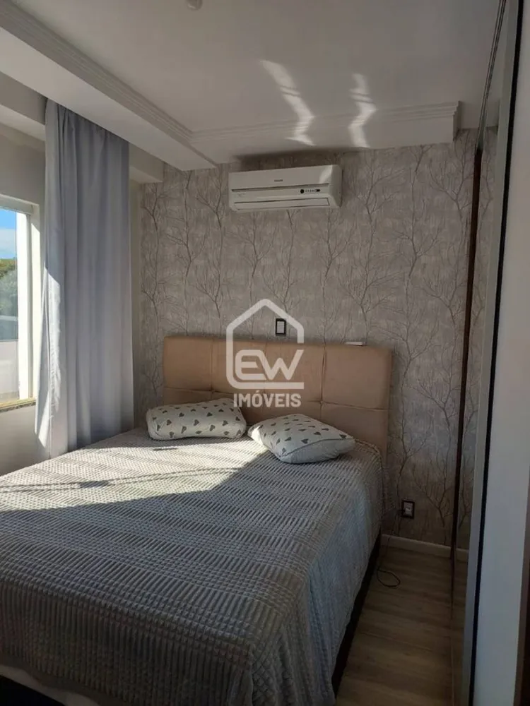 Apartamento, 2 quartos, 77 m² - Foto 4