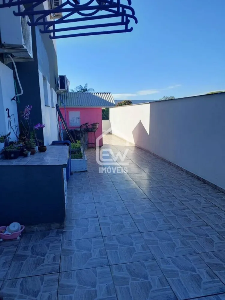 Apartamento, 2 quartos, 77 m² - Foto 12