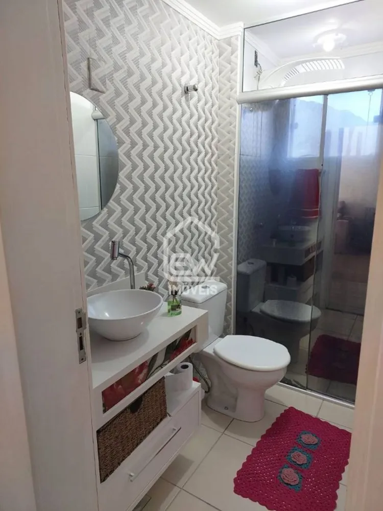 Apartamento, 2 quartos, 77 m² - Foto 7
