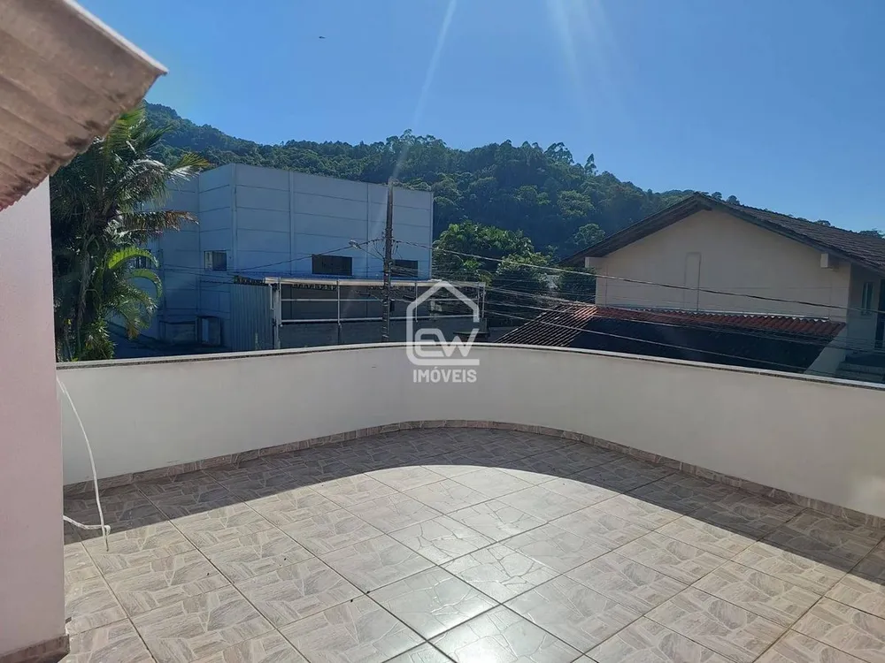 Apartamento, 2 quartos, 77 m² - Foto 11