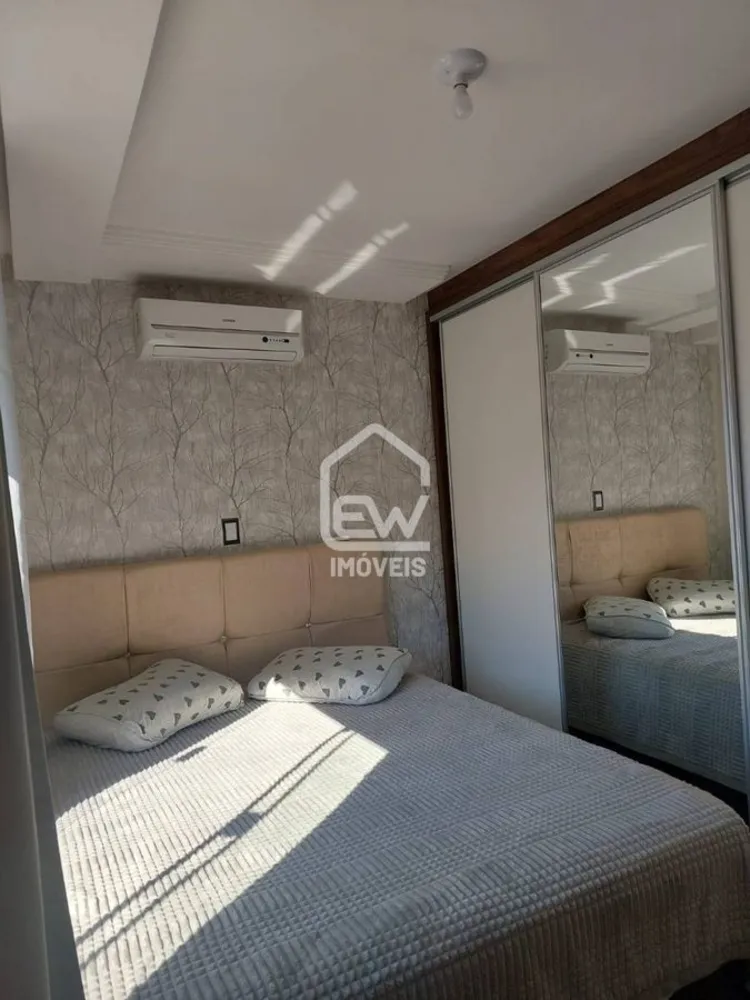 Apartamento, 2 quartos, 77 m² - Foto 5