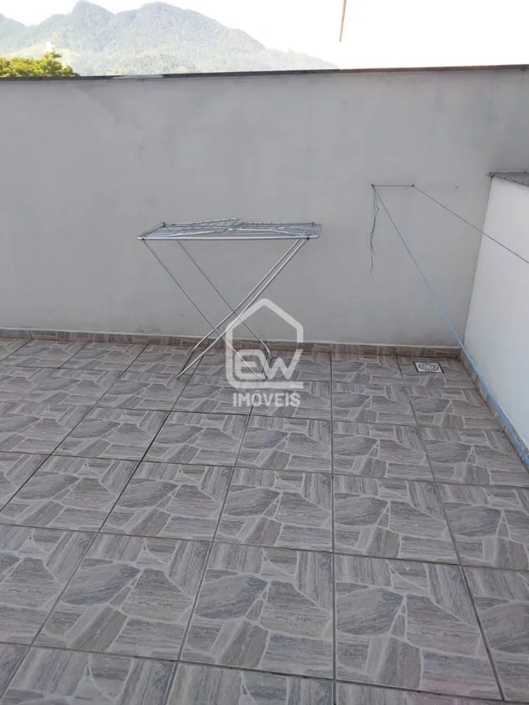 Apartamento, 2 quartos, 77 m² - Foto 13