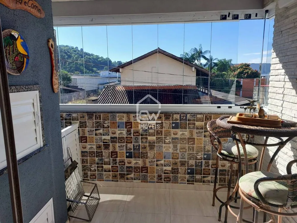 Apartamento, 2 quartos, 77 m² - Foto 14