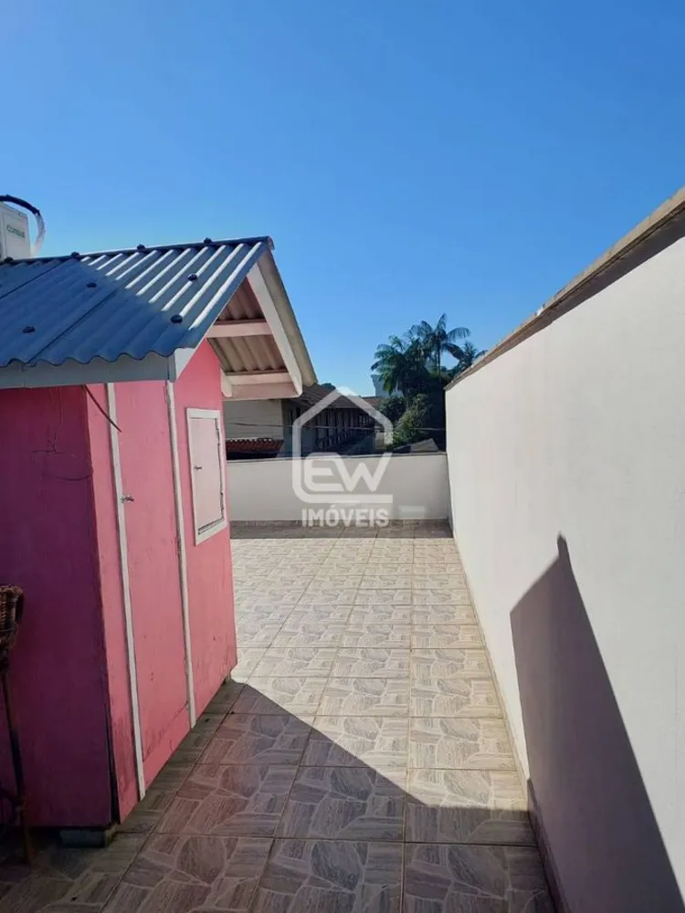 Apartamento, 2 quartos, 77 m² - Foto 10