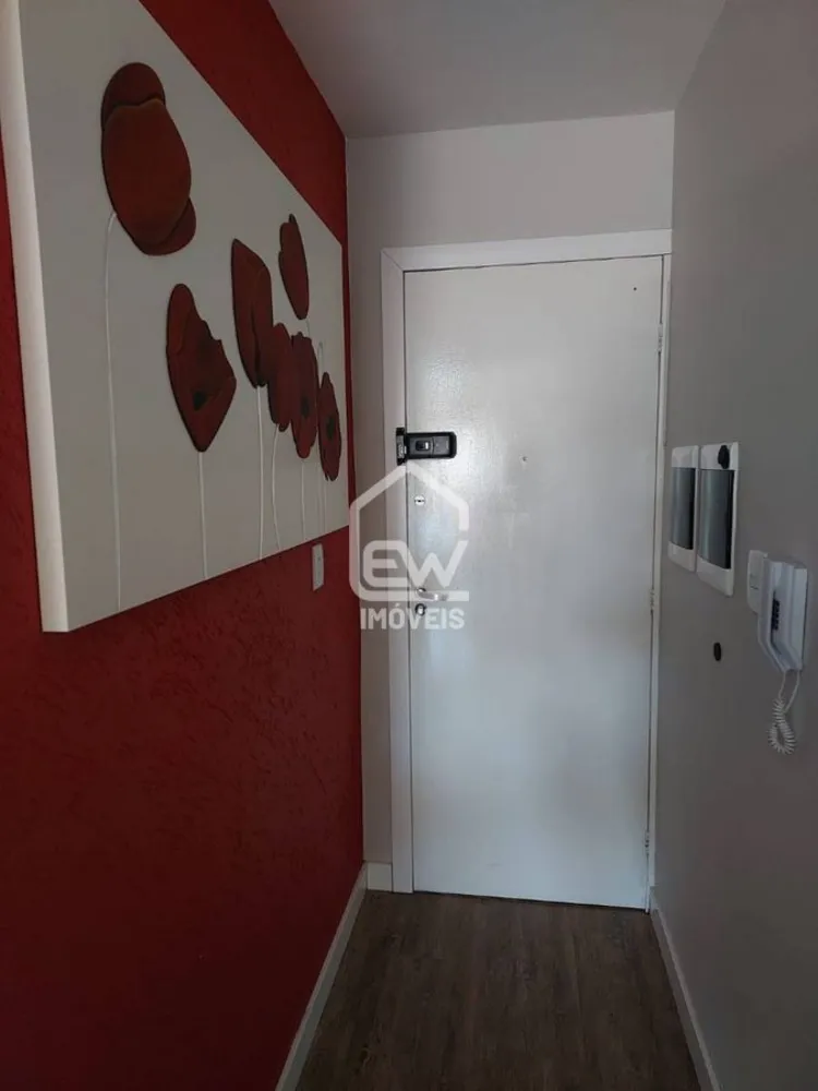 Apartamento, 2 quartos, 77 m² - Foto 6