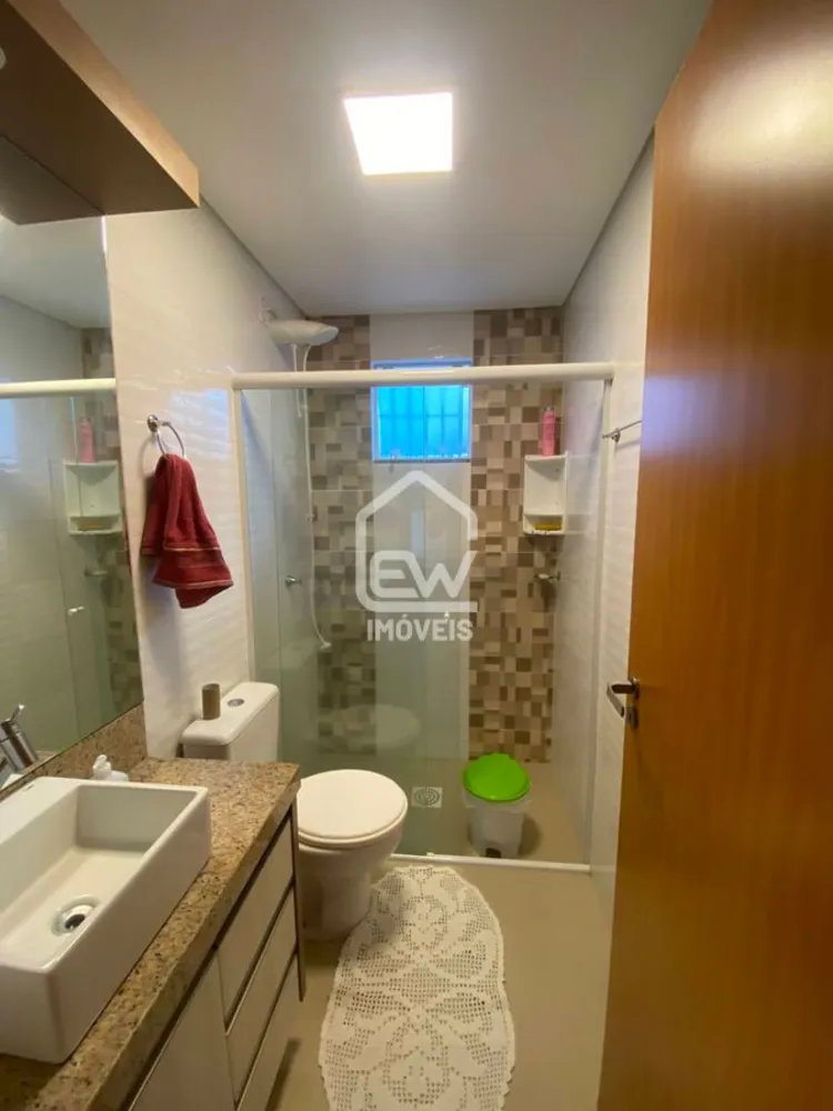 Casa, 4 quartos, 452 m² - Foto 9