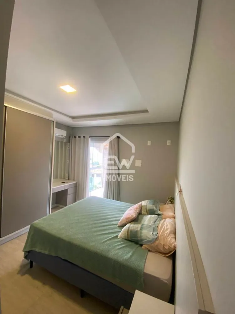 Casa, 4 quartos, 452 m² - Foto 14