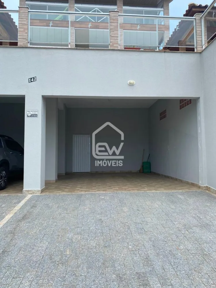 Casa, 4 quartos, 452 m² - Foto 3
