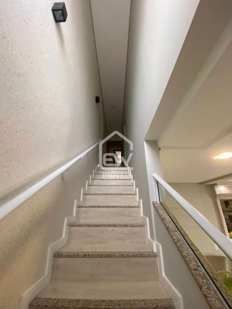 Casa, 4 quartos, 452 m² - Foto 13