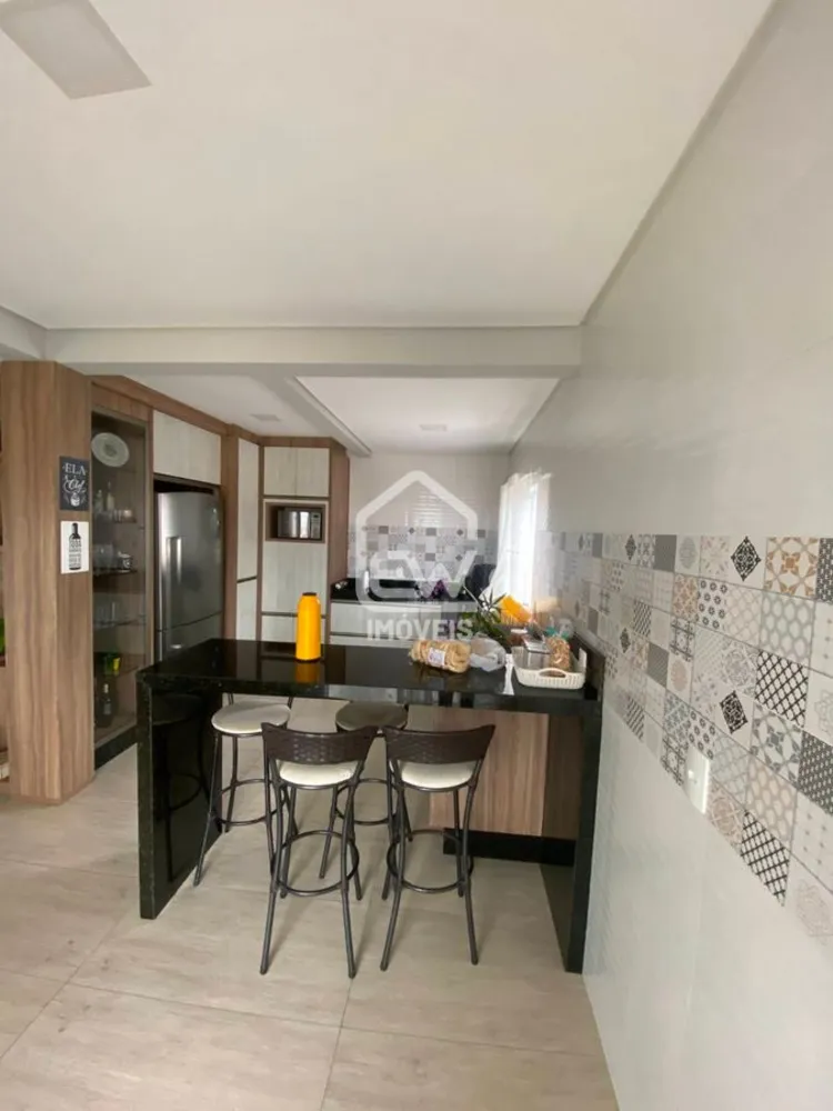Casa, 4 quartos, 452 m² - Foto 10