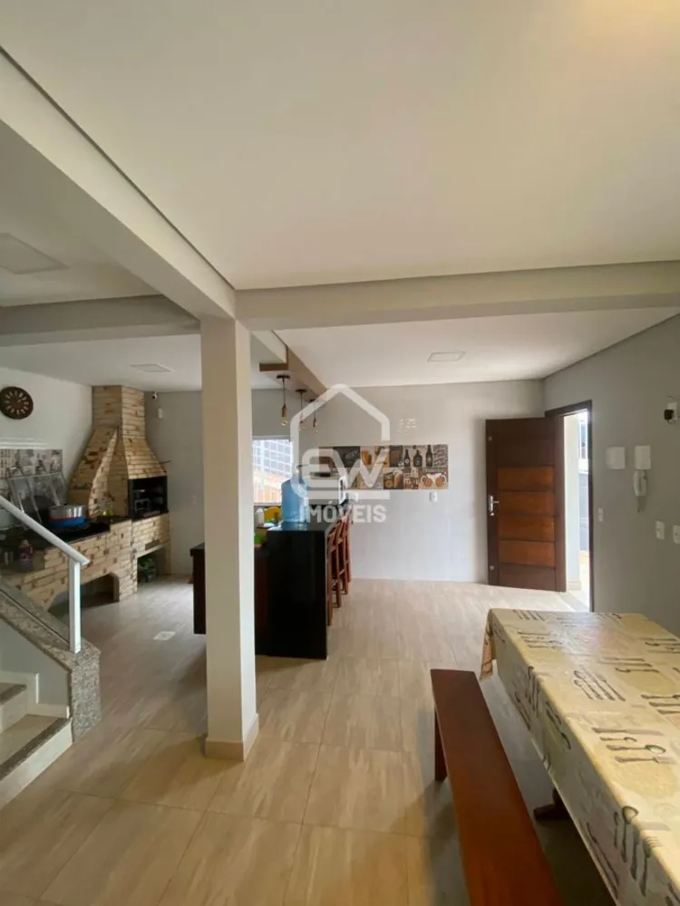 Casa, 4 quartos, 452 m² - Foto 8