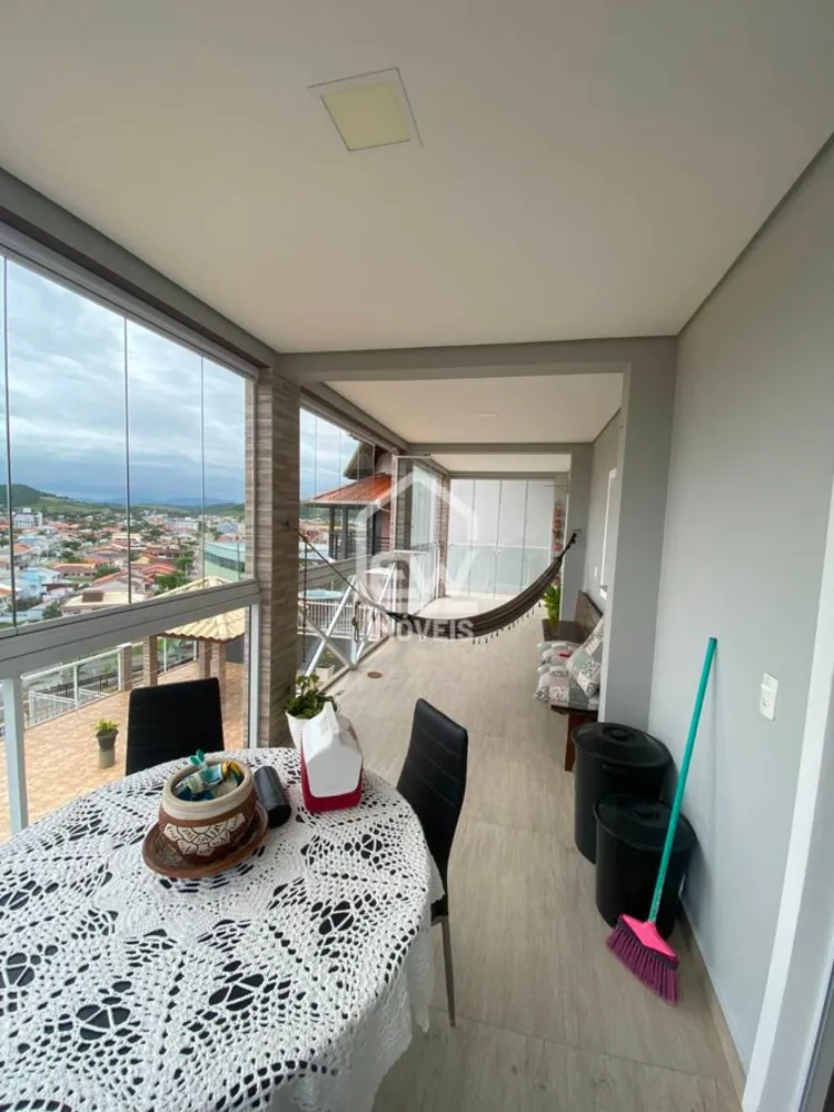Casa, 4 quartos, 452 m² - Foto 11