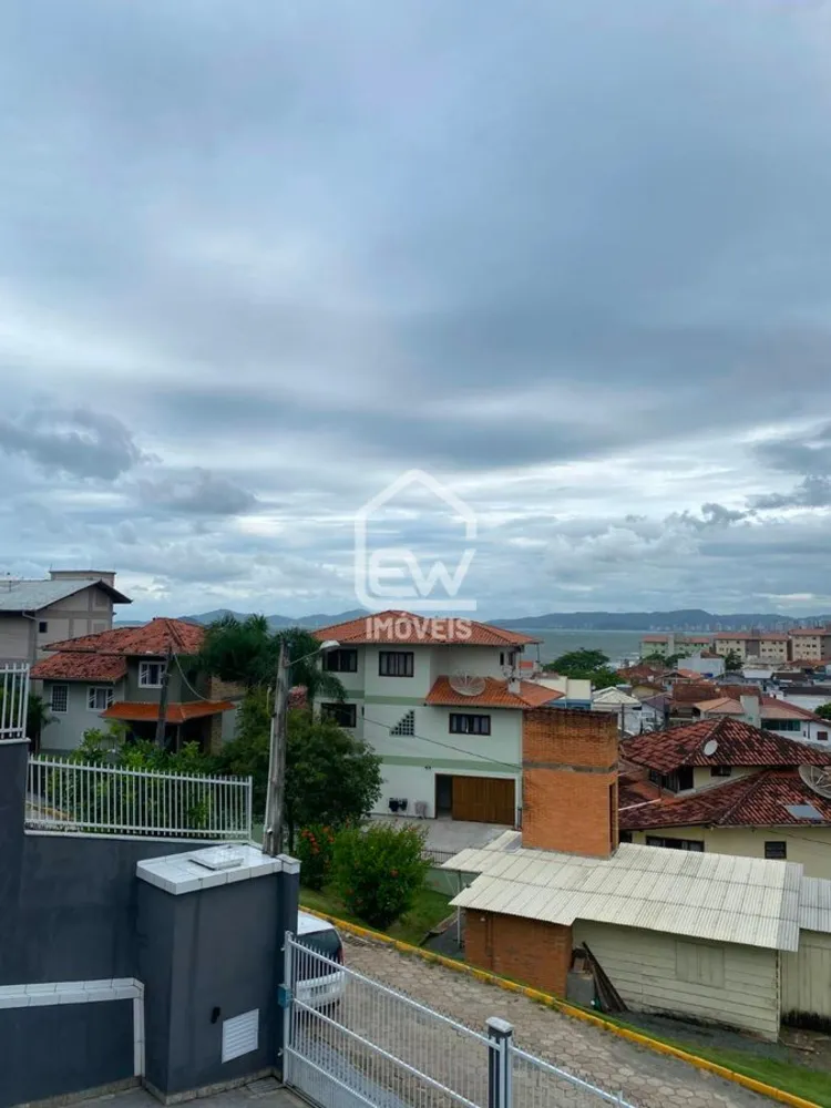 Casa, 4 quartos, 452 m² - Foto 5