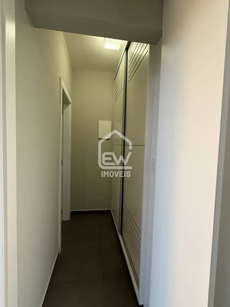 Casa, 3 quartos, 262 m² - Foto 10