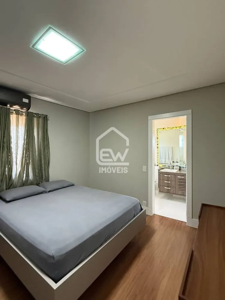 Casa, 3 quartos, 262 m² - Foto 14