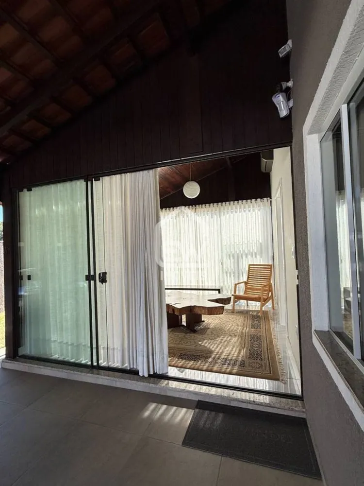 Casa, 3 quartos, 262 m² - Foto 7