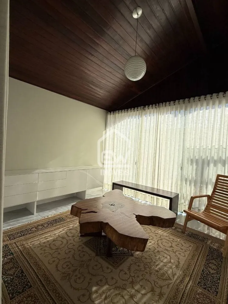 Casa, 3 quartos, 262 m² - Foto 6
