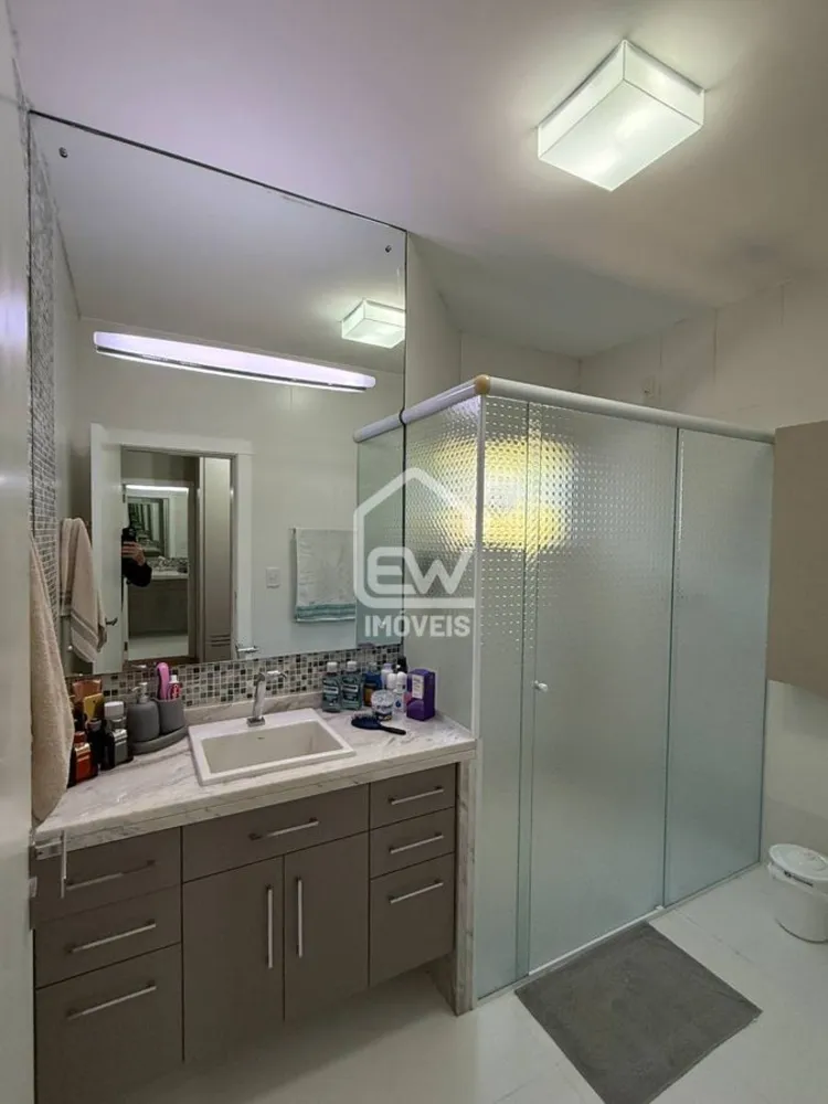 Casa, 3 quartos, 262 m² - Foto 16