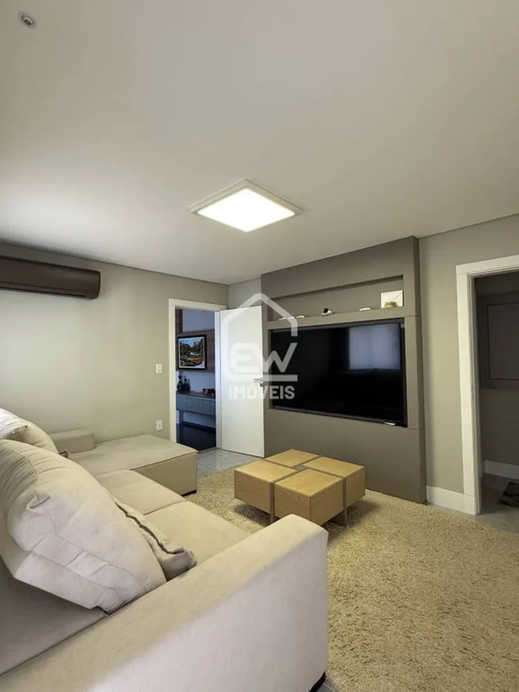 Casa, 3 quartos, 262 m² - Foto 8