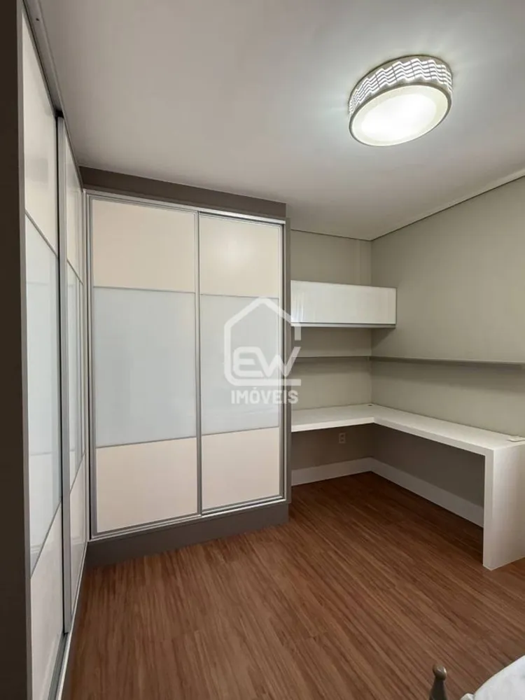 Casa, 3 quartos, 262 m² - Foto 13