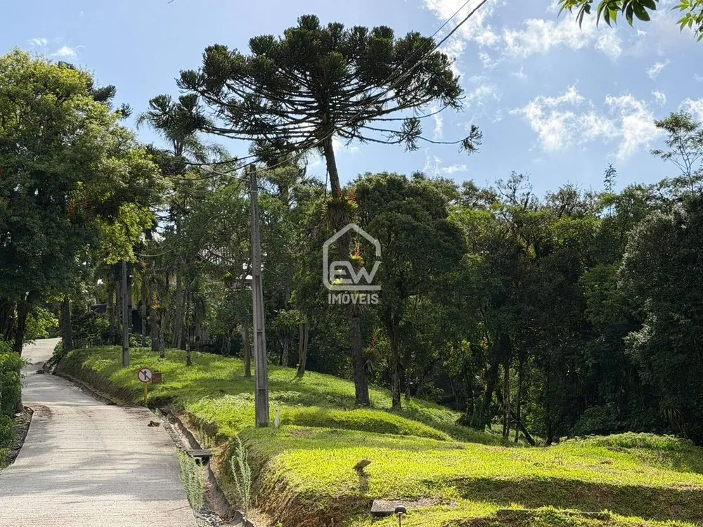 Terreno, 888 m² - Foto 4