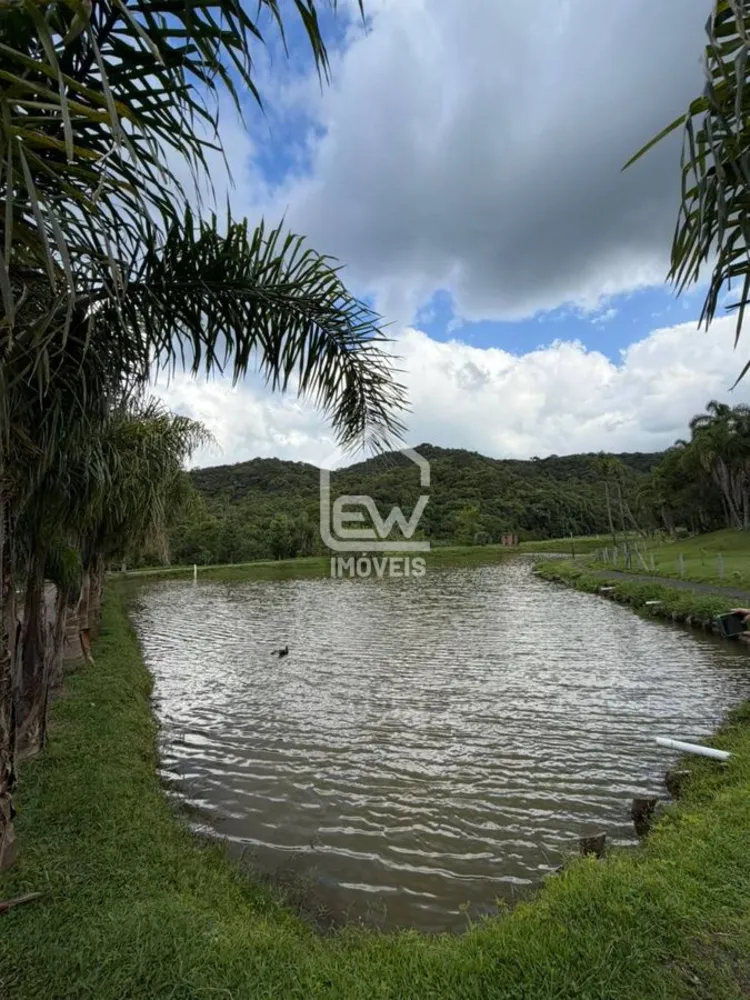 Terreno, 888 m² - Foto 3