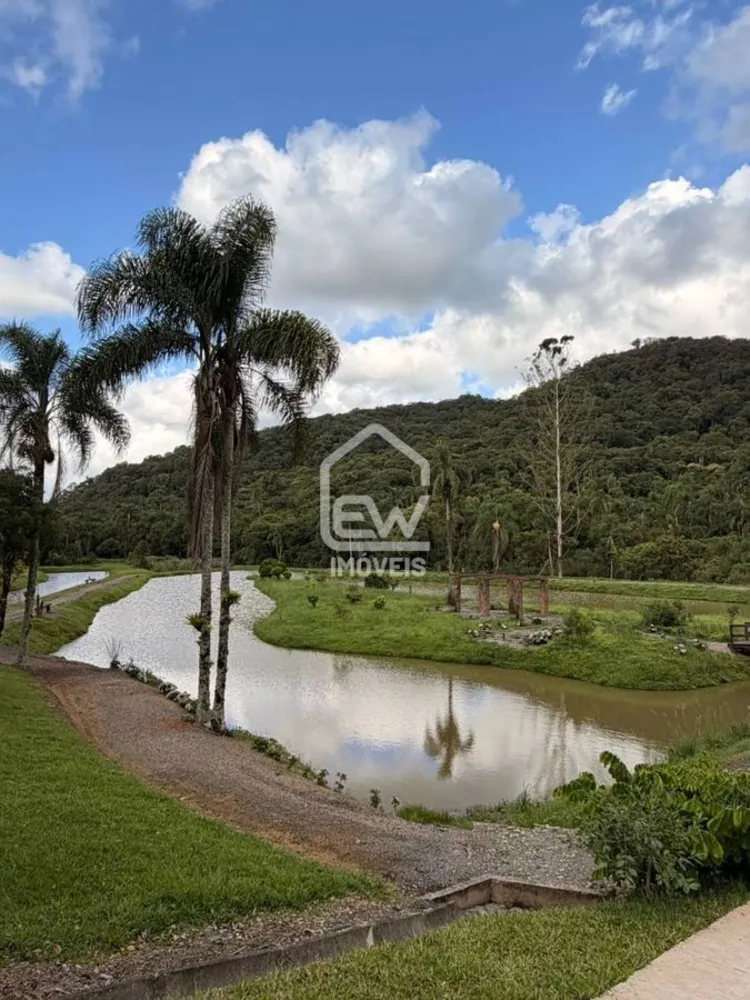 Terreno, 888 m² - Foto 5