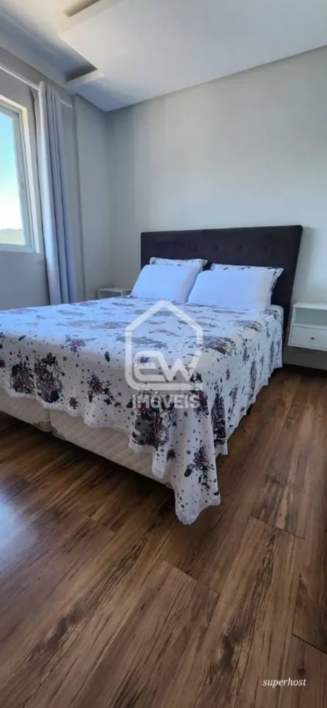 Apartamento, 3 quartos, 87 m² - Foto 7