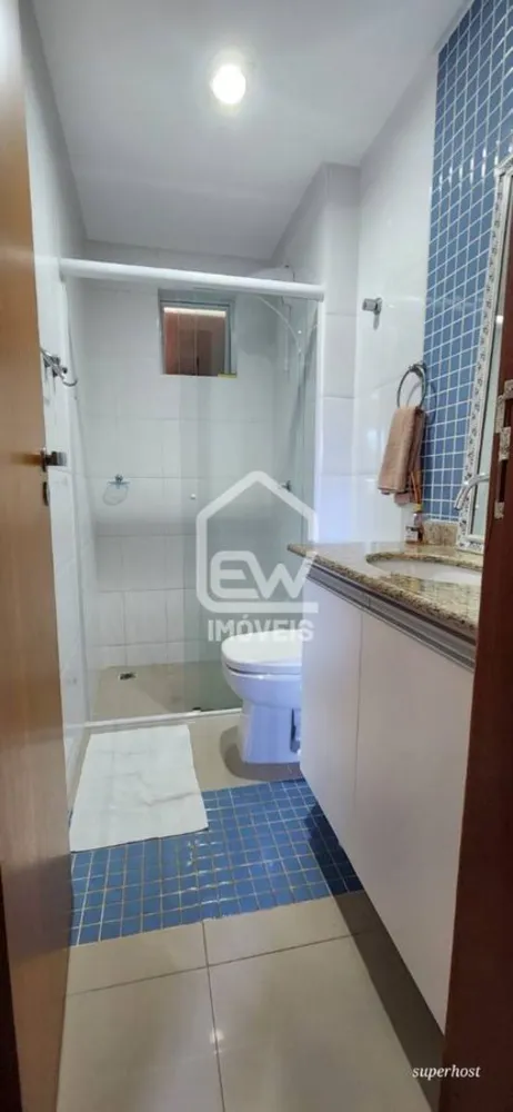 Apartamento, 3 quartos, 87 m² - Foto 9