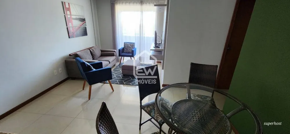 Apartamento, 3 quartos, 87 m² - Foto 4