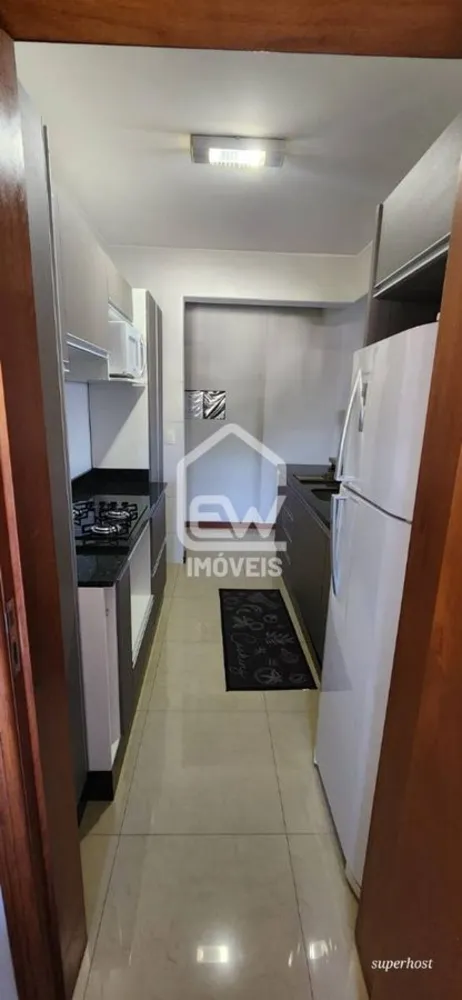 Apartamento, 3 quartos, 87 m² - Foto 12