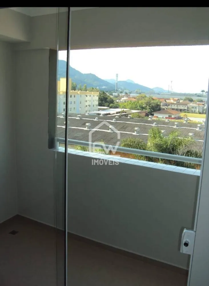 Apartamento, 3 quartos, 87 m² - Foto 11