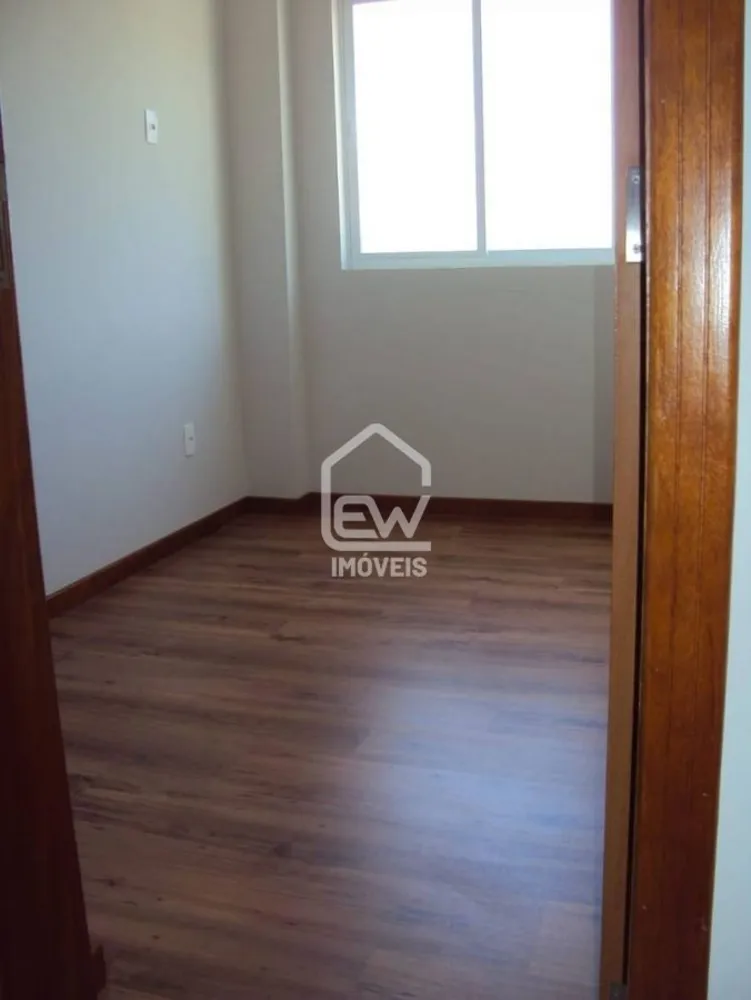 Apartamento, 3 quartos, 87 m² - Foto 10