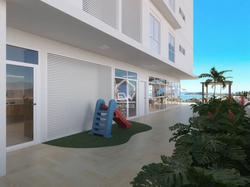 Apartamento, 3 quartos, 109 m² - Foto 10