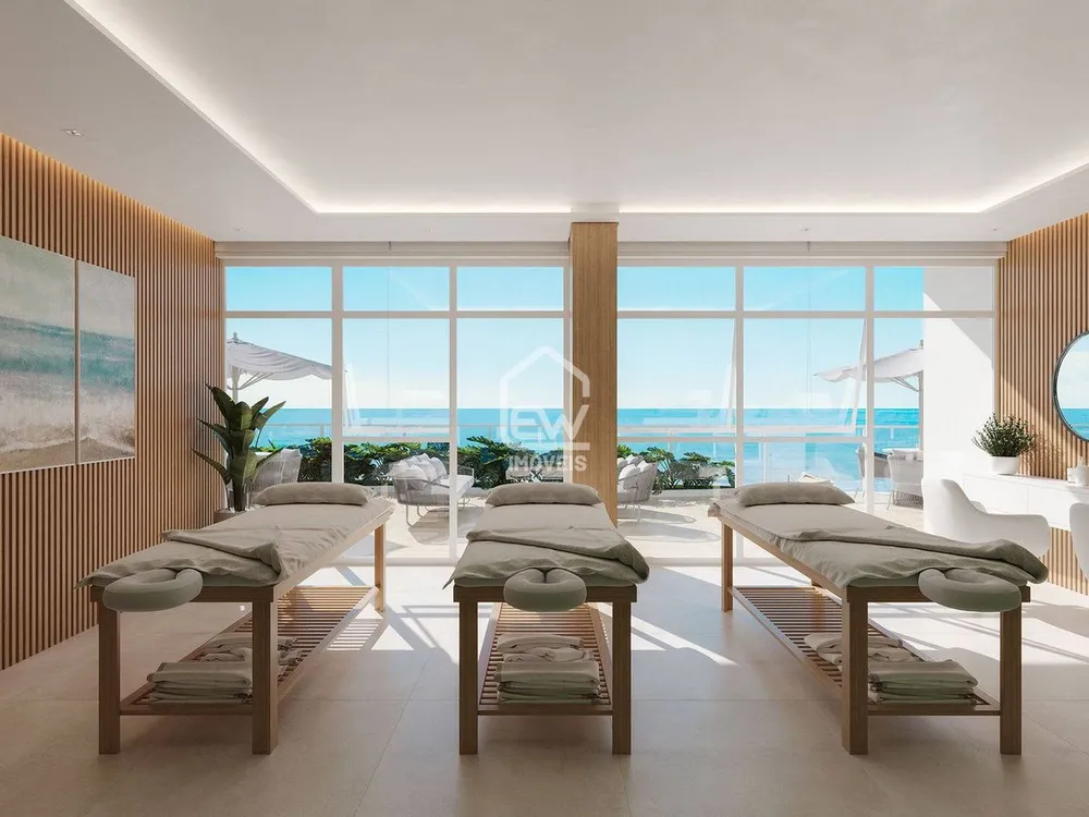 Apartamento, 3 quartos, 109 m² - Foto 7