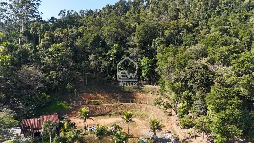Terreno, 2 hectares - Foto 1