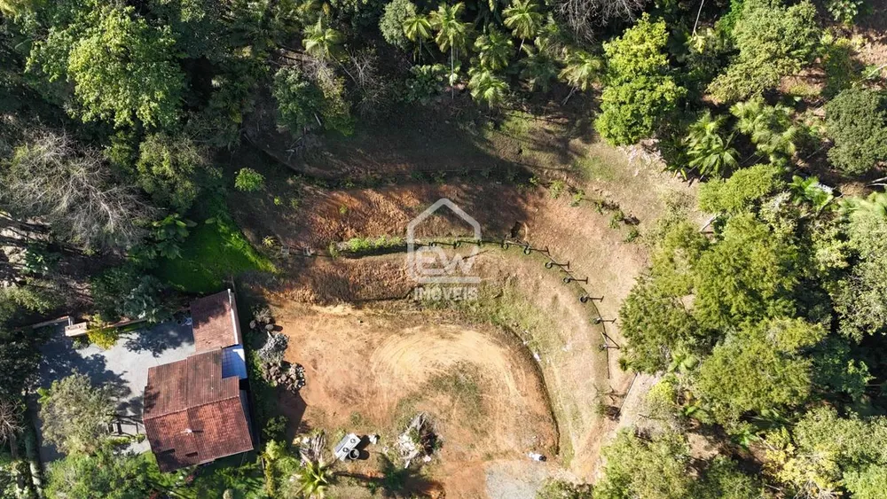 Terreno, 2 hectares - Foto 7