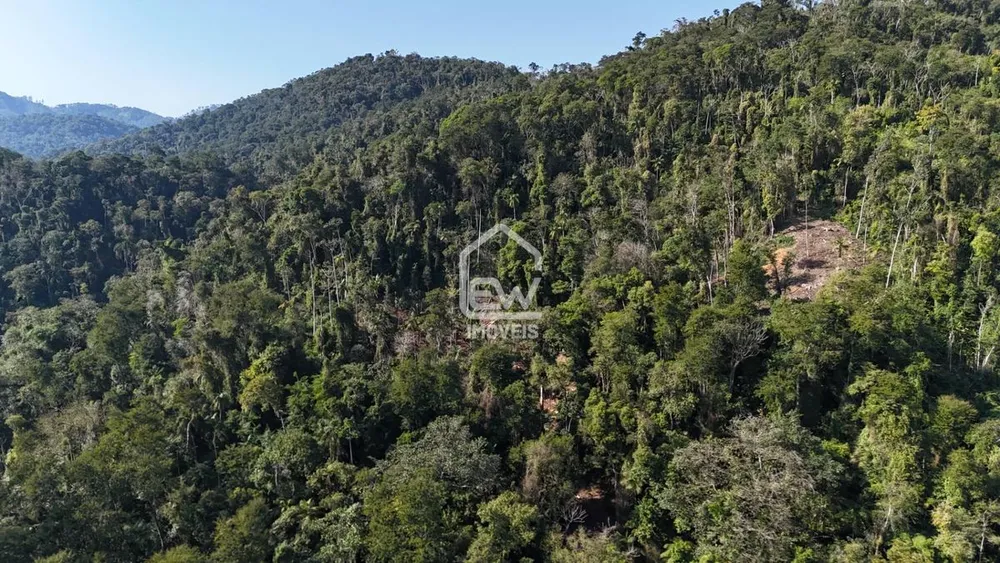 Terreno, 2 hectares - Foto 9