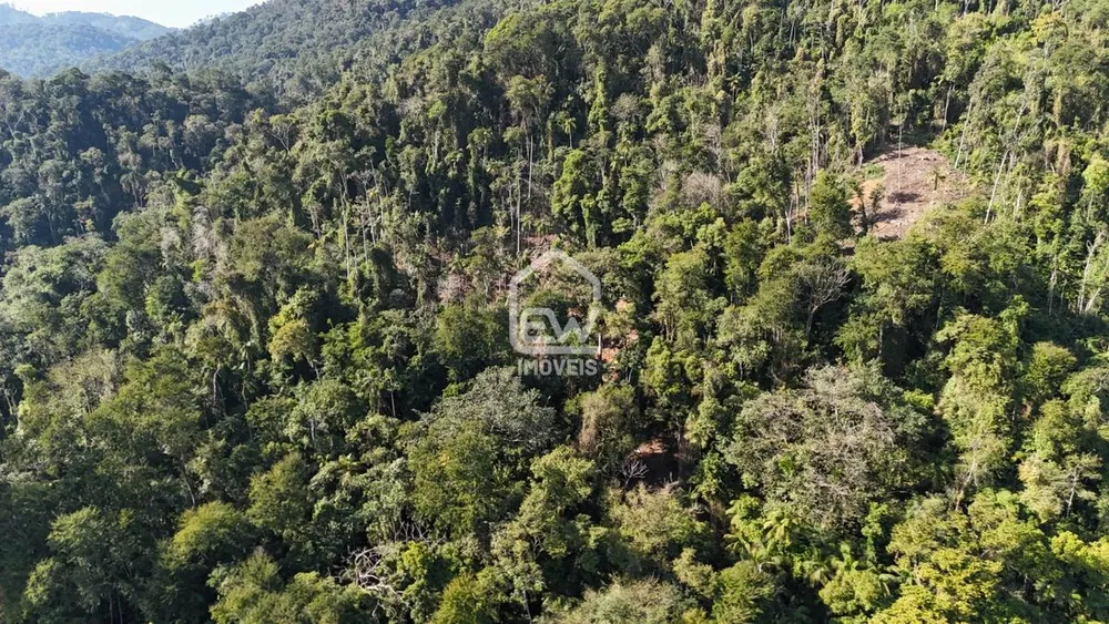 Terreno, 2 hectares - Foto 10