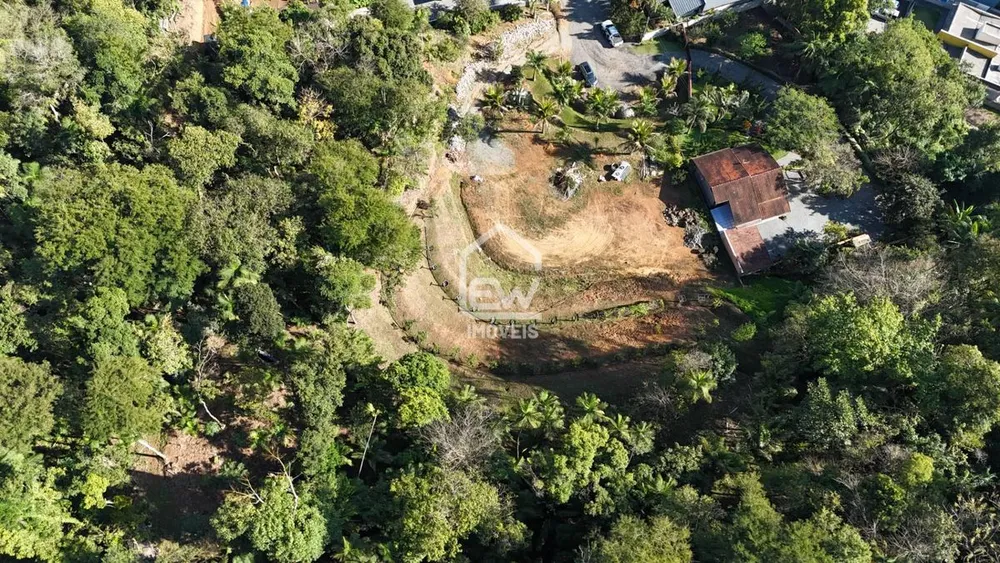 Terreno, 2 hectares - Foto 12