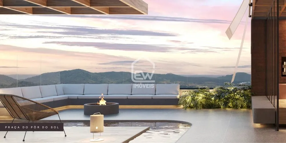 Apartamento, 3 quartos, 140 m² - Foto 12