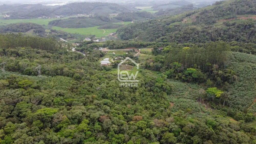 Chácara, 1 quarto, 2 hectares - Foto 6
